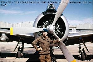 198- ARMEE DE L'AIR EN ALGERIE 1945-1962-46  (37)